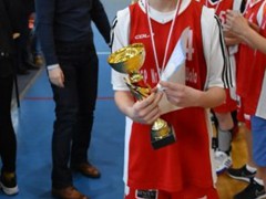 Miejskie ID w minisiatkówce chłopców (3)